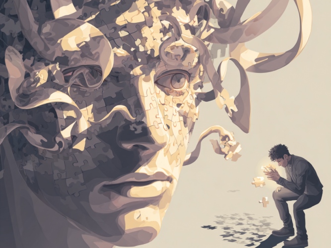 [EduNote] Борис Герцберг → Влияние нарциссических _0.jpg